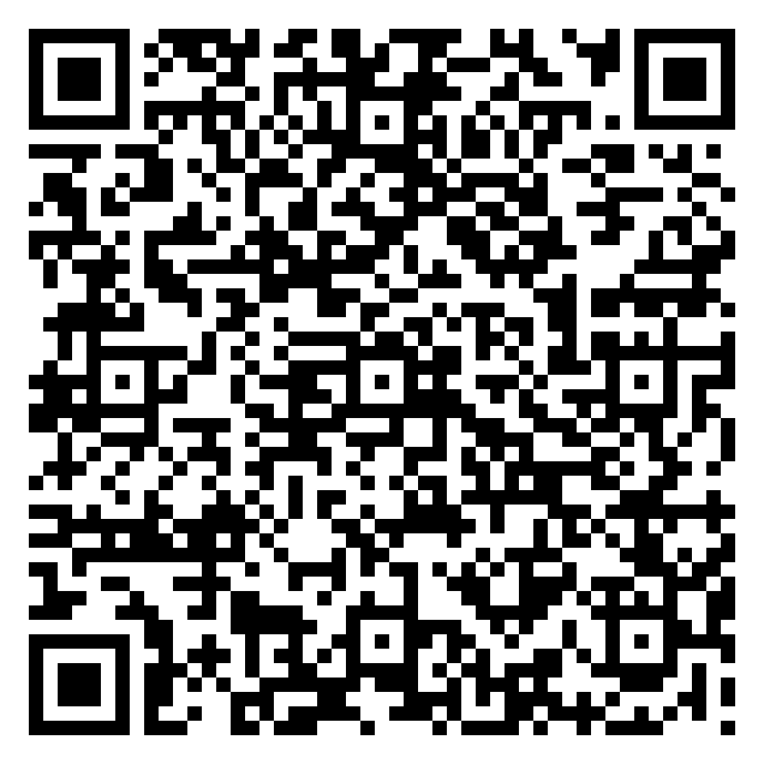 QR code 38408336200000