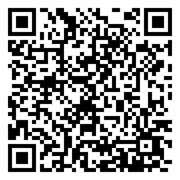 QR code 38042923700000