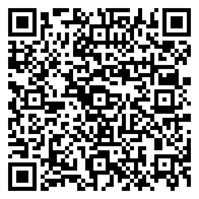 QR code 52471053000000