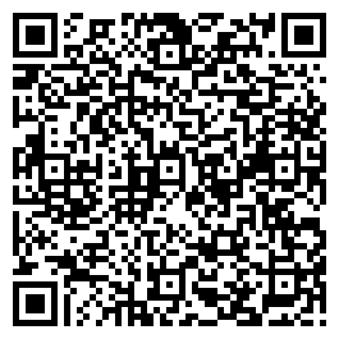 QR code 54101687000000