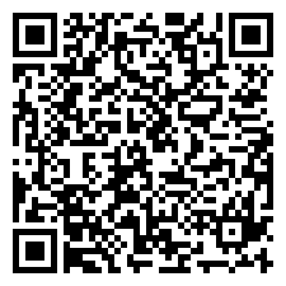 QR code 38717728200000