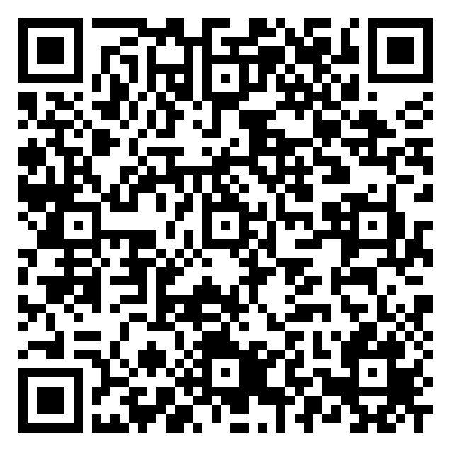 QR code 36355202000000