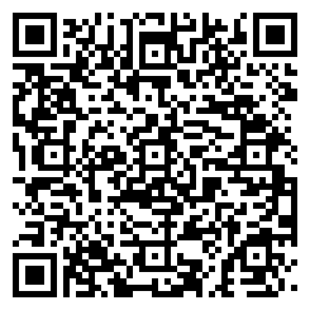 QR code 02226063000000