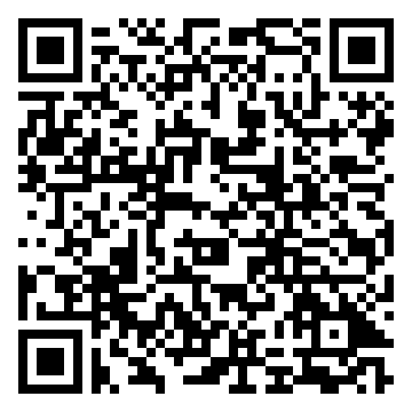 QR code 24294301000000