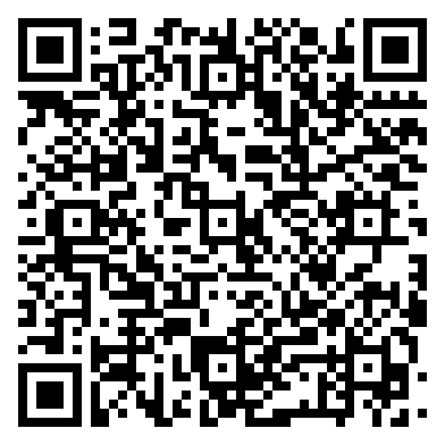 QR code 54387968700000