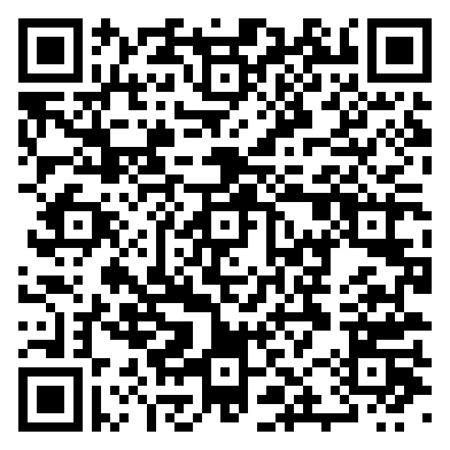 QR code 38321559000000