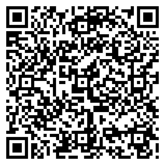 QR code 54321757800000