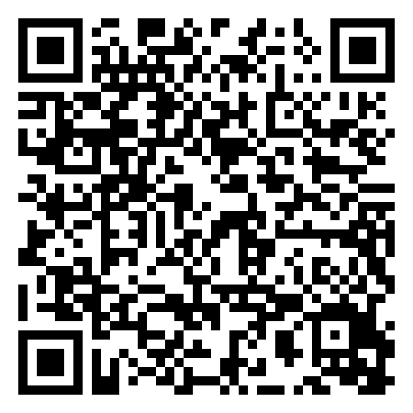 QR code 26060398400000