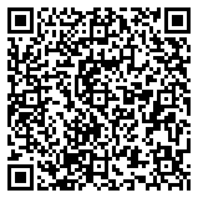 QR code 14611661400000