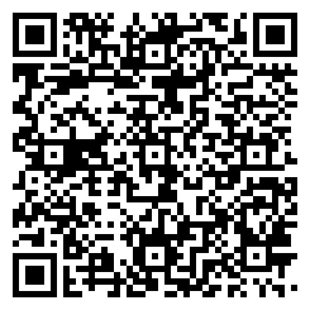 QR code 73151922000000