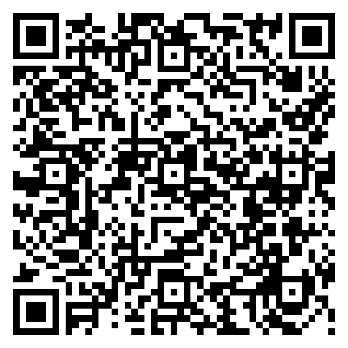 QR code 36385236000000