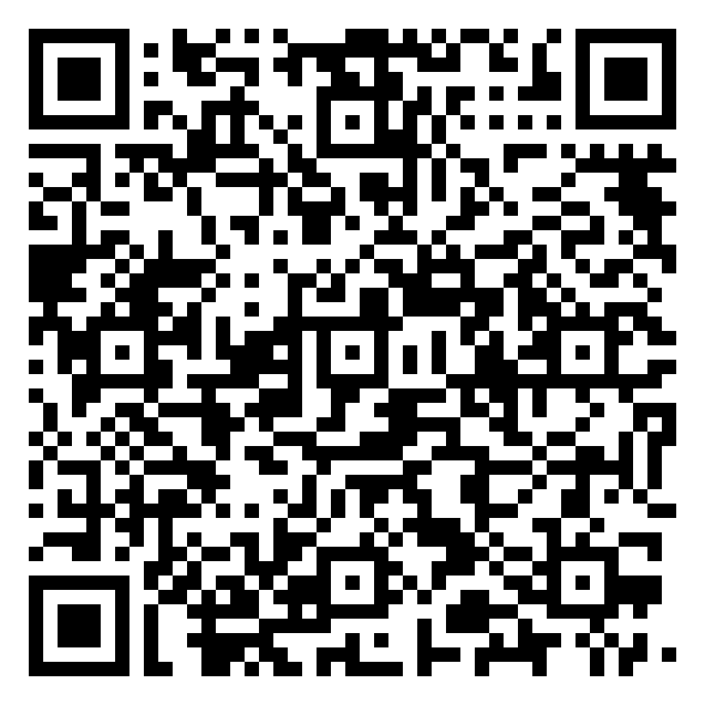 QR code 52103325200000