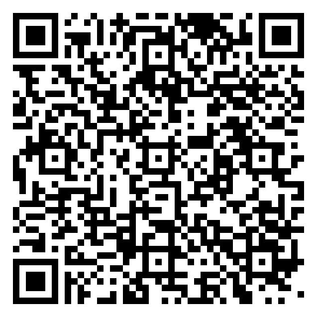 QR code 52015546700000