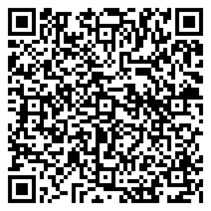 QR code 52422291800000