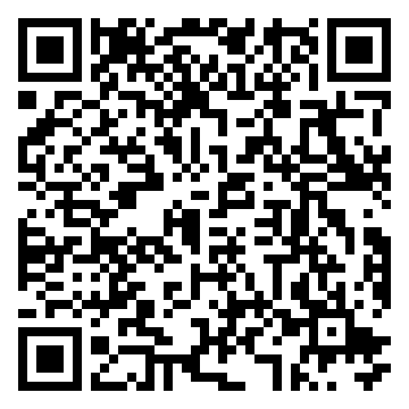 QR code 54283628500000