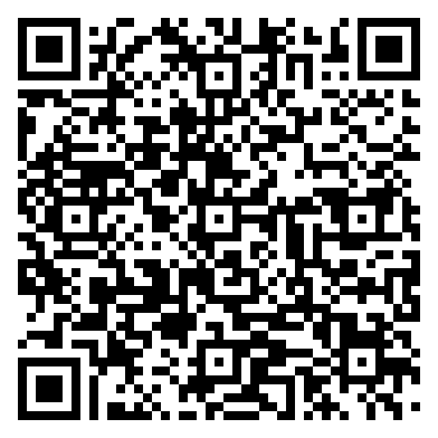 QR code 12097905700000