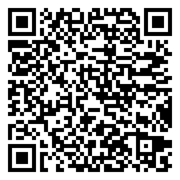QR code 52702051700000