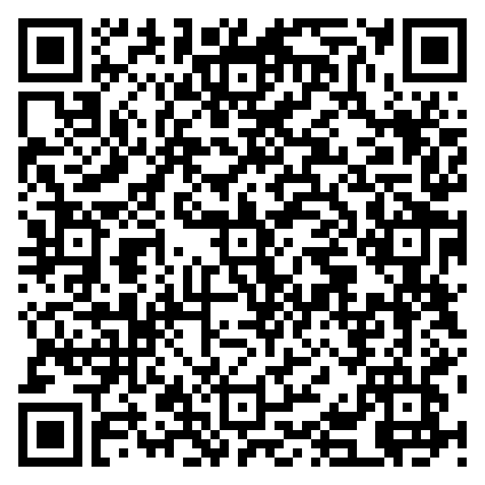 QR code 24118003000000