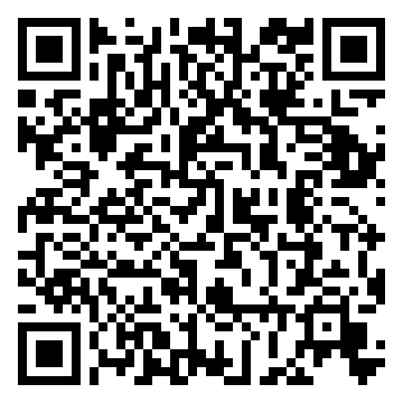 QR code 69169239100000