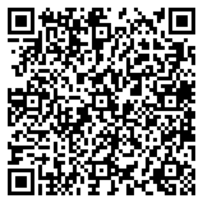 QR code 38603712000000