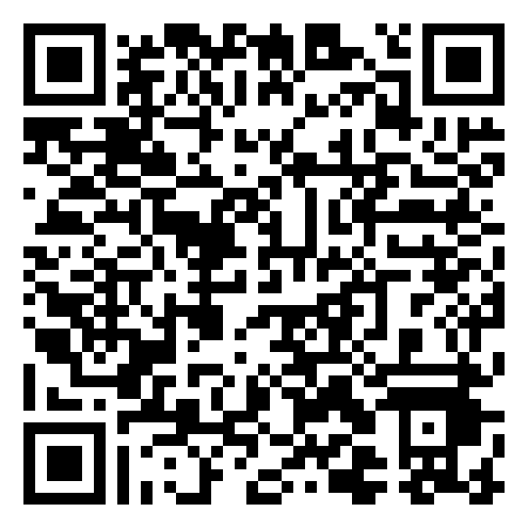 QR code 52410776100000