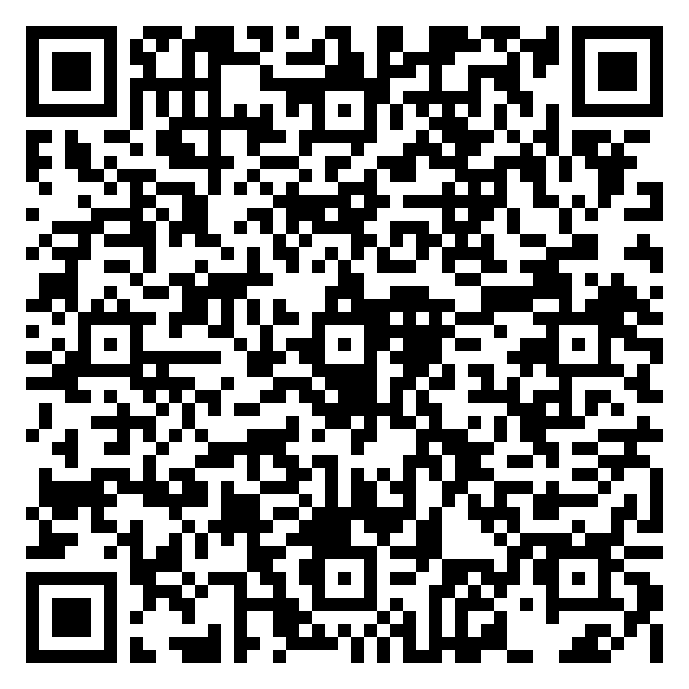 QR code 36496429100000