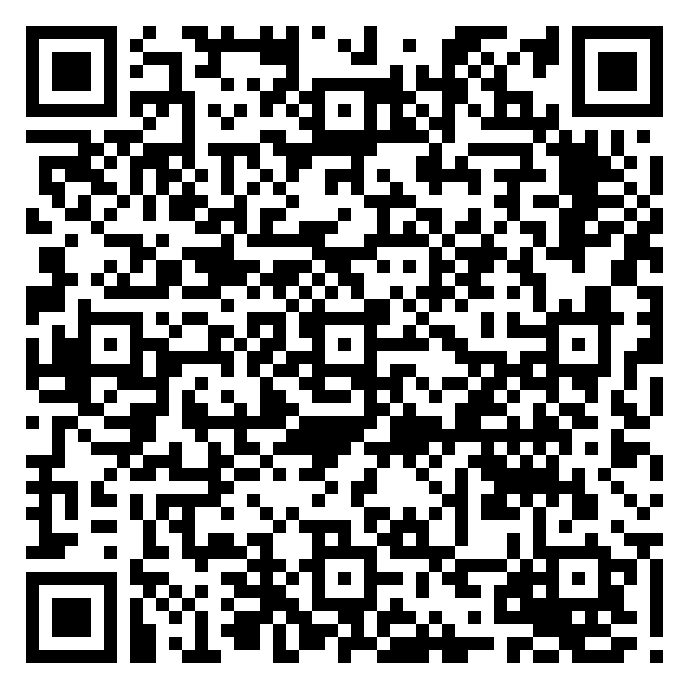 QR code 38585919000000