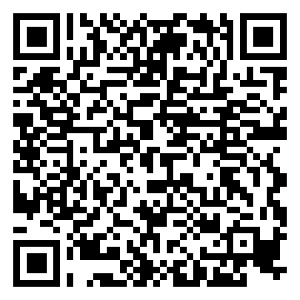 QR code 52566492000000