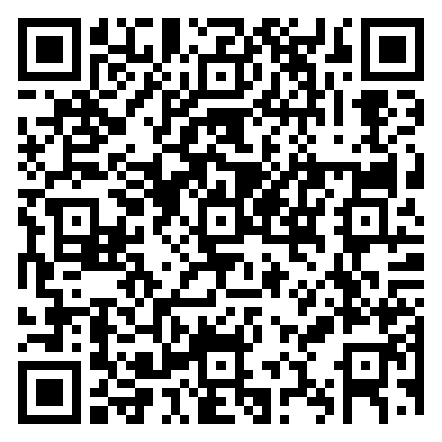 QR code 16154509700000
