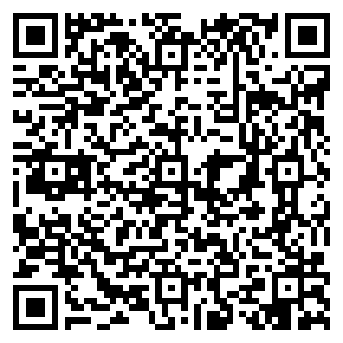 QR code 36784205100000
