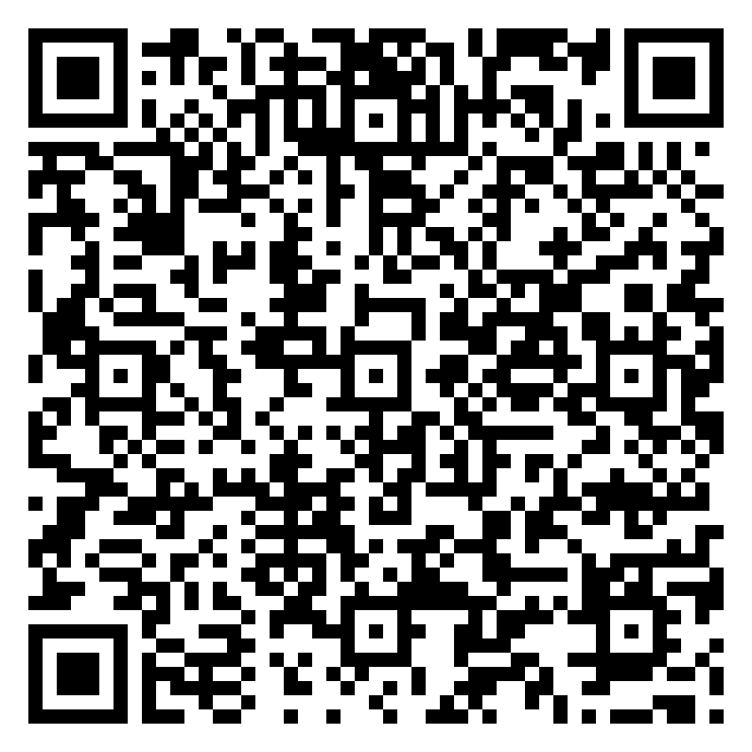 QR code 52080103900000