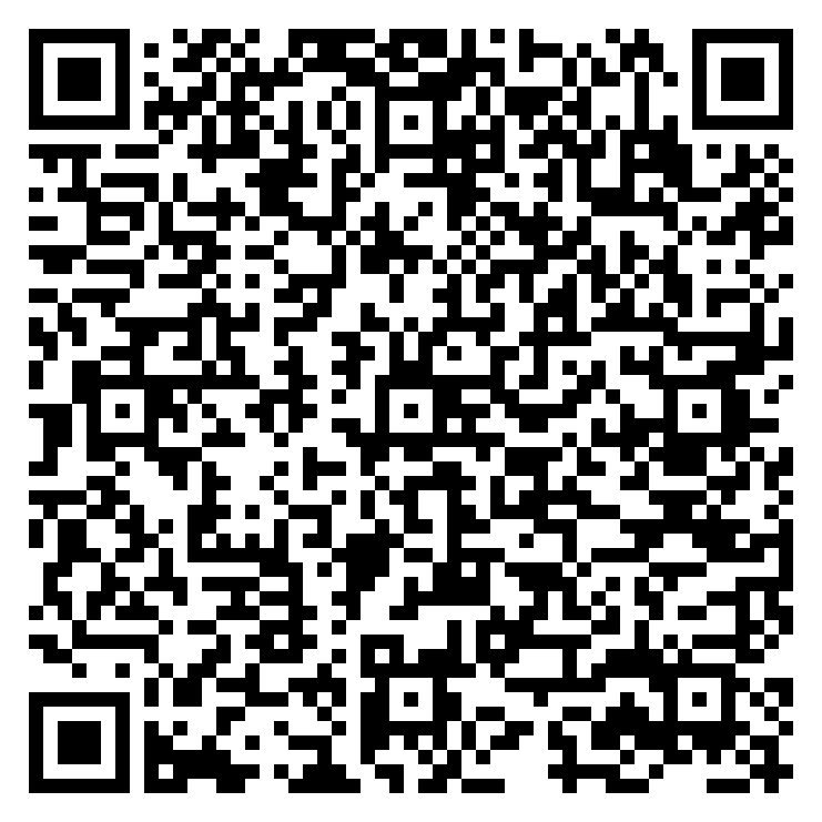 QR code 52649449500000