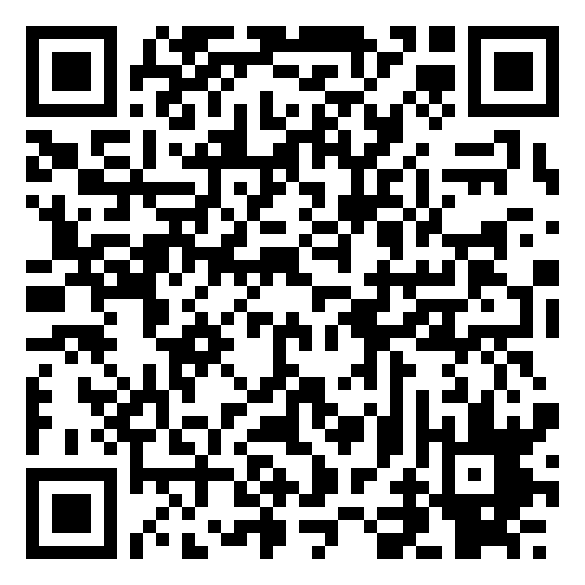 QR code 54315107500000