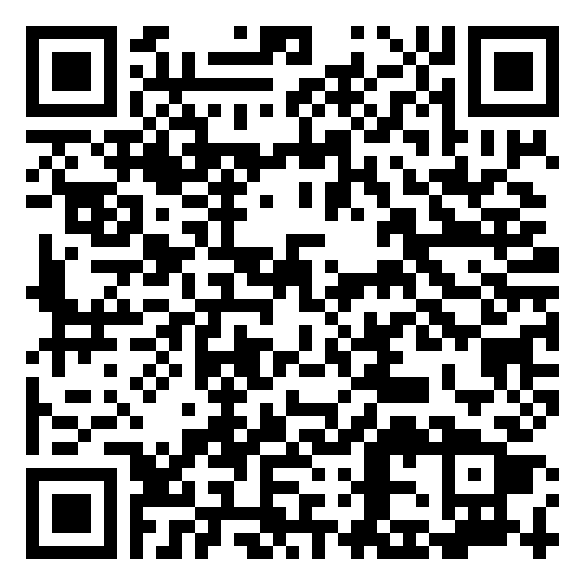 QR code 36554109000000