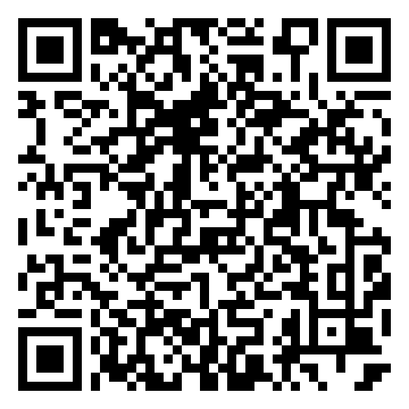 QR code 38313308100000