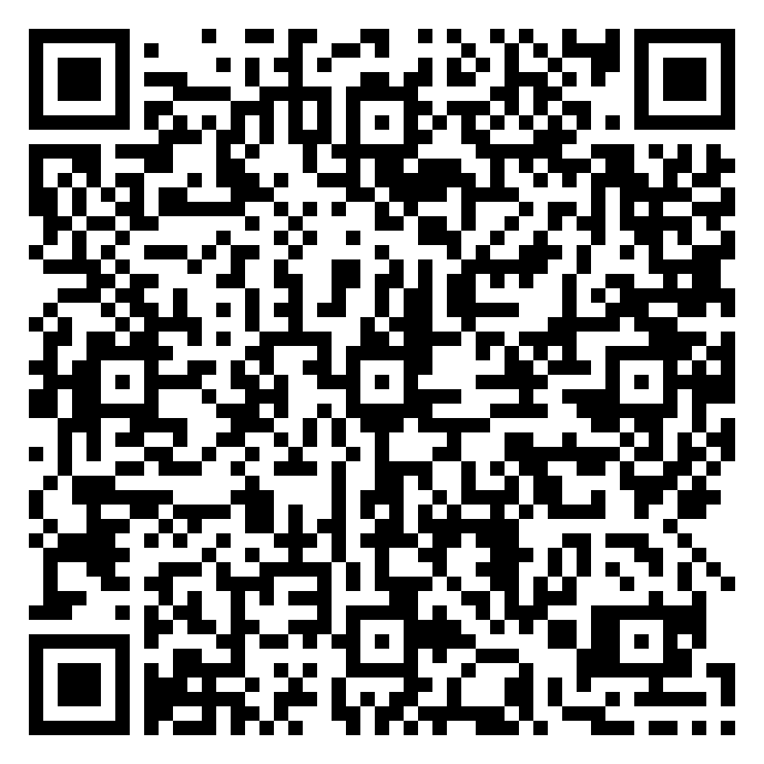 QR code 30234373000000