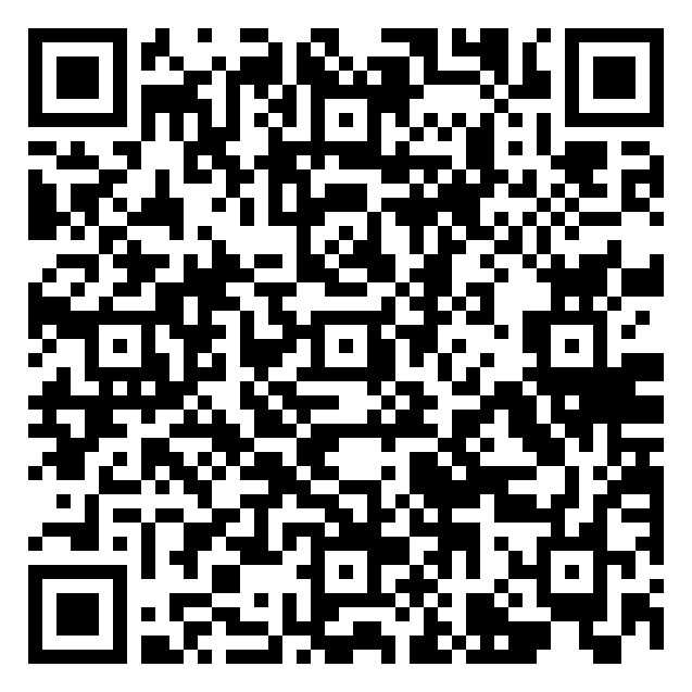 QR code 52651254300000