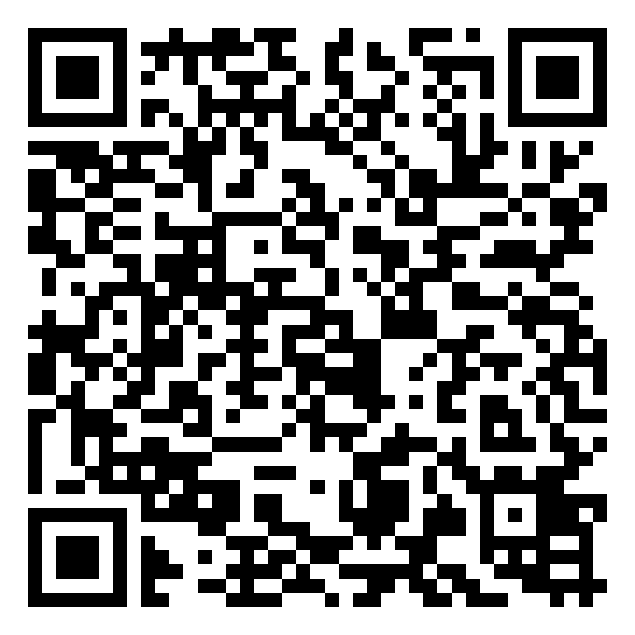 QR code 52990612000000