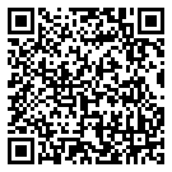 QR code 38022743300000