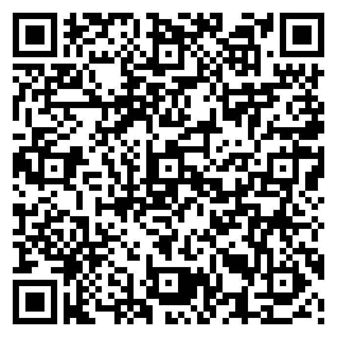 QR code 52998658900000