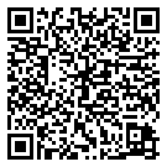 QR code 02174610500000