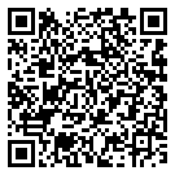 QR code 24031086100000