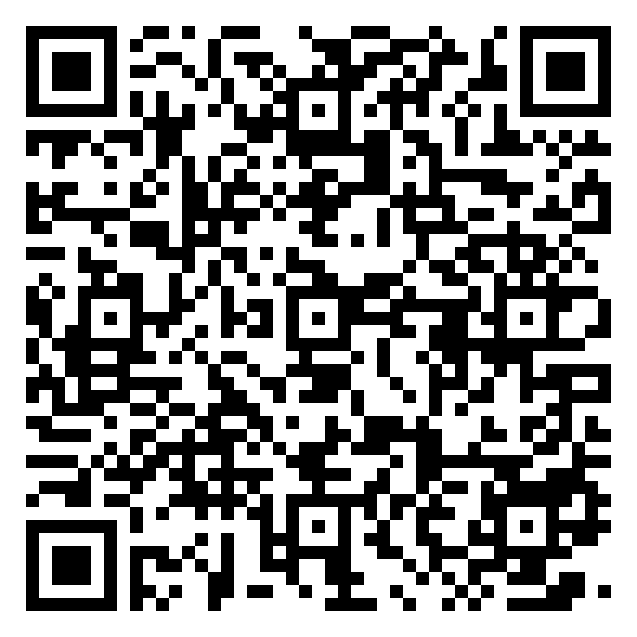 QR code 36651859000000
