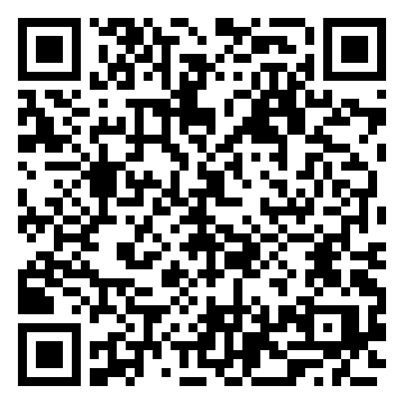 QR code 36312151500000