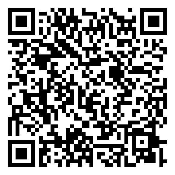 QR code 52358723300000