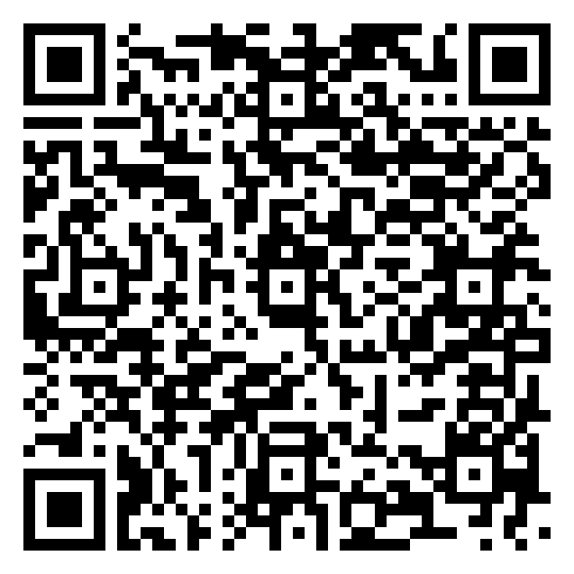 QR code 36679953100000