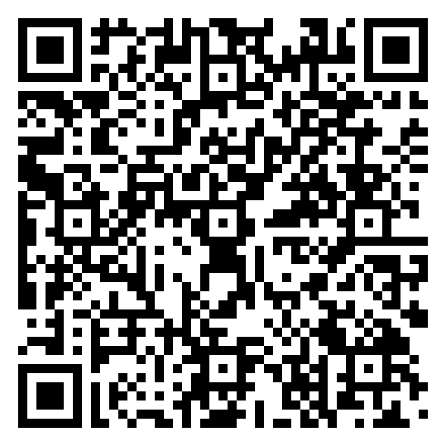 QR code 12135633500000
