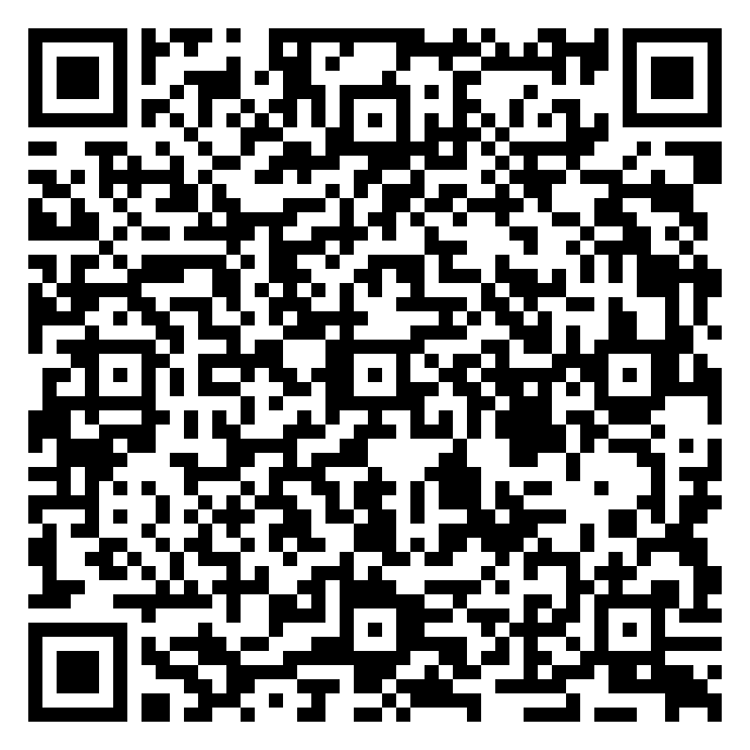 QR code 54264955400000