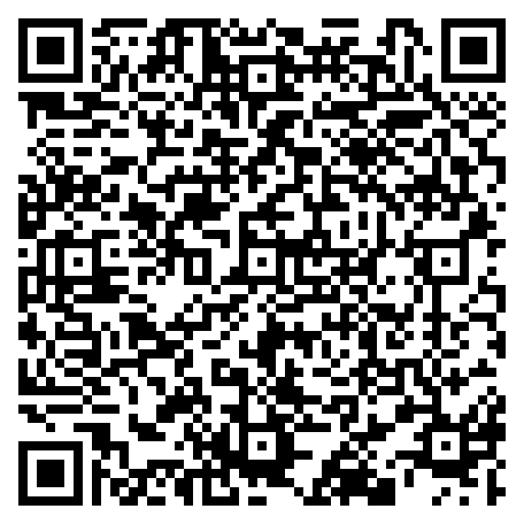 QR code 38234282000000