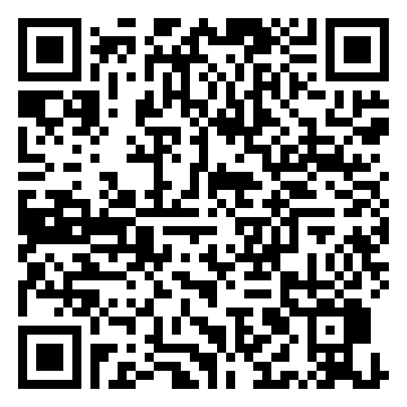 QR code 34047623900000